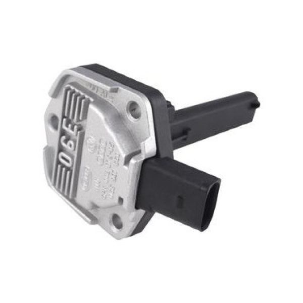 Volkswagen Crafter 2006 - 2011 2.5 TDI Yağ Seviye Sensörü