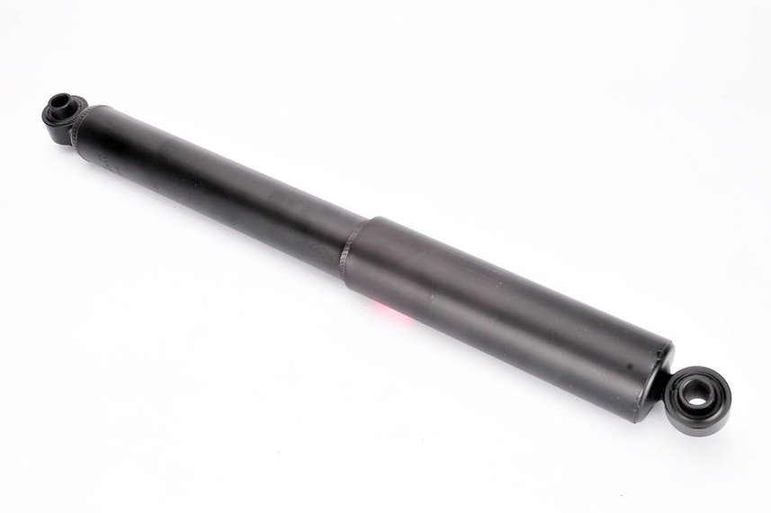 Volkswagen Crafter 2006-2016 Model Arası Arka Sağ/Sol Amortisör (2E0513029AD)