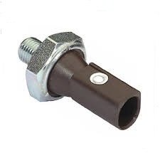 Volkswagen Crafter 2006-2016 Model Arası Yağ Müşürü Kahverengi