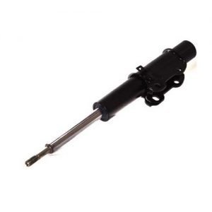 Volkswagen Crafter 2006-2016 Ön Amortisör Maysan Mando (2E0413023)