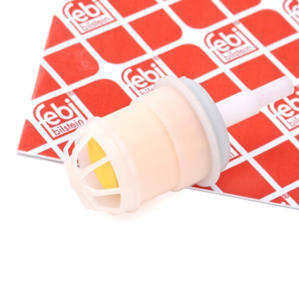 Volkswagen Crafter 2011 Sonrası 2.0 TDI EGR Filtresi