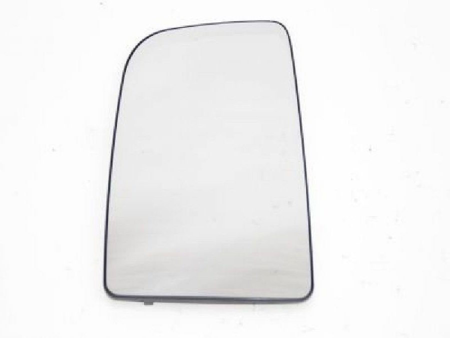 Volkswagen Crafter Ayna Camı Elektrikli Üst Sol İthal Marka