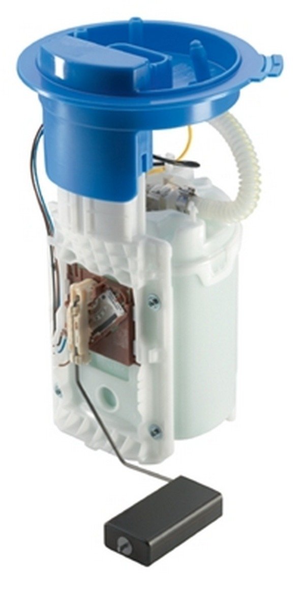 Volkswagen Jetta 2006-2010 Model Arası 1.4 TSI Motor Depo İçi Yakıt Pompası