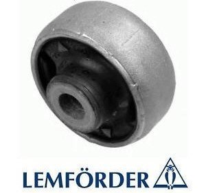 Volkswagen Jetta 2011 - 2017 1.2 / 1.4TSI - 1.6TDI Salıncak Arka Burcu Lemforder