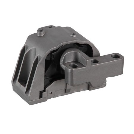 Volkswagen Jetta 2011 Model Sonrasu 1.4 TSI Motor Sağ Motor Kulağı