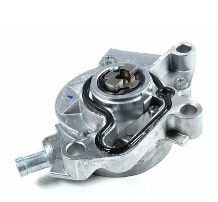 Volkswagen New Beetle 2011 Sonrası 1.6 TDI Vakum Pompası Pierburg Marka