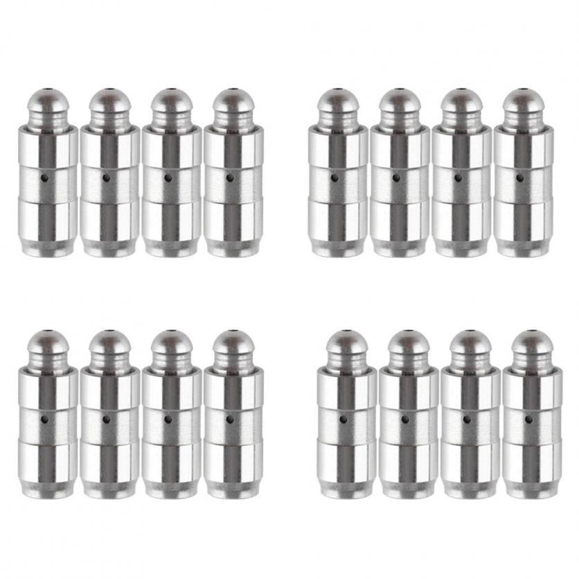 Volkswagen Passat 2011-2014 Model Arası 1.6 TDI Motor Subap itecek Takımı ina Marka