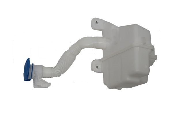 Volkswagen Passat 2015 Sonrası Silecek Su Fiskiye Deposu (3LT) Far Yıkamasız