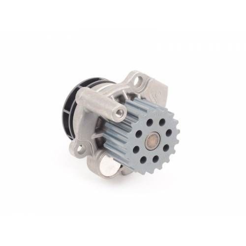 Volkswagen Polo 1995 - 2002 1,4 16v AFH Su Pompası Devirdaim Graf Marka