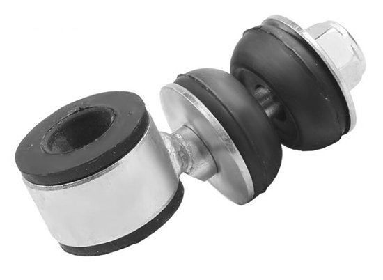 Volkswagen Polo Classic 1995 - 2000 Askı Rotu / Z rot 19MM Kapimsan