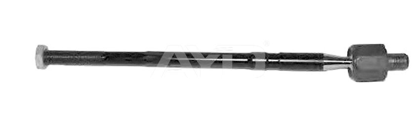 Volkswagen Scirocco Rot Kolu (Mili) Ayd Marka