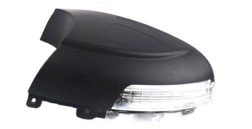 Volkswagen Tiguan 2008-2011 Model Arası Sağ Ayna Sinyali