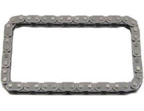 Volkswagen Transporter 1.9 TDI 2003-2010 model arası (AXB/BRS/) Motorlara Uygun Yağ Pompa Zinciri İNA Marka