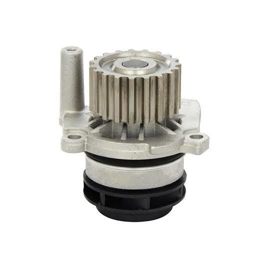 Volkswagen Transporter 2,0TDI T6 / T7 Su Pompası Devirdaim Graf Marka