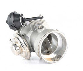 Volkswagen Transporter 2004-2010 Model Arası T5 2.5 (AXD-AXE) Motorlara Uygun Egr Valfi