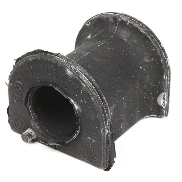 Volkswagen Transporter 2004-2017 Model Arası Arka Viraj Demir Lastiği