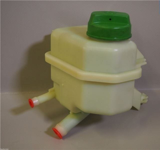 Volkswagen Transporter 2004-2017 Model Arası Direksiyon Yağ Kabı