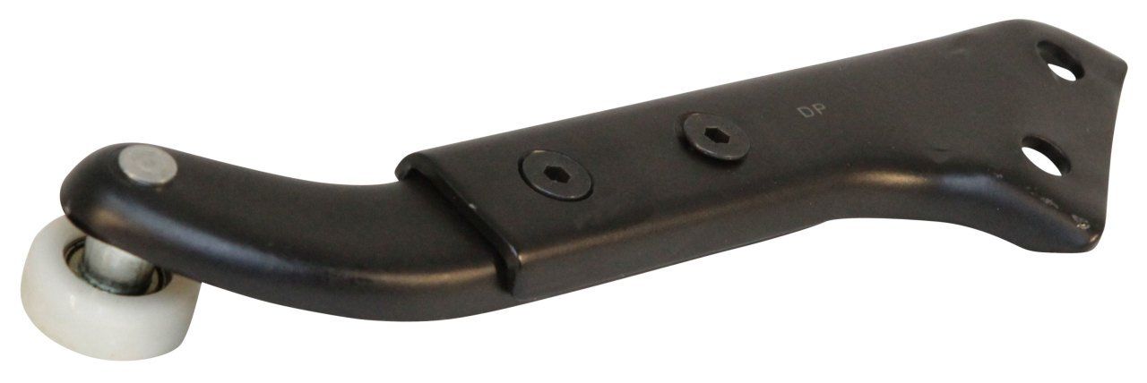 Volkswagen Transporter 2004 Model Sonrası T5-T6-T7 Sağ Sürgülü Kapı Menteşesi Üst Taraf