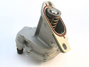 Volkswagen Transporter T4 2.4/2.5 Vakum Pompası