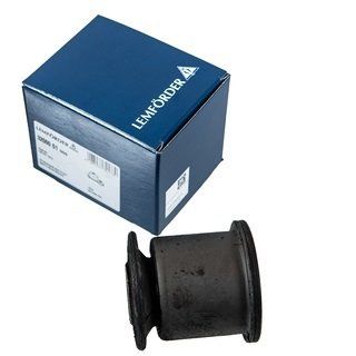 Volkswagen Transporter T4 Alt Salıncak Ön Burcu