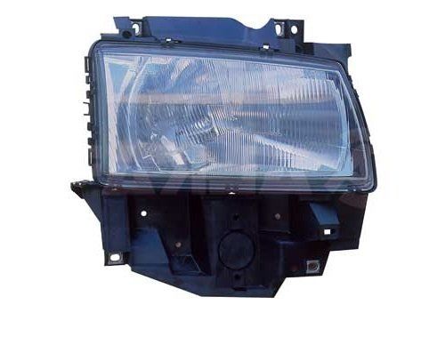 Volkswagen Transporter T4 Carevella Sağ Far