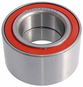 Volkswagen Transporter T4 Ön Arka Porya Bilyası Teker Bilyası