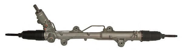 Volkswagen Transporter T5 1.9 / 2.5TDI Direksiyon Kutusu