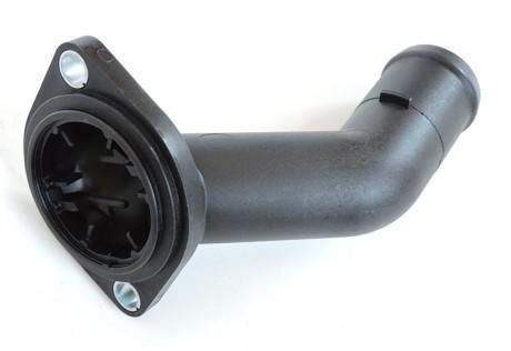 Volkswagen Transporter T5 1.9 AXB Motor Su Flanşı