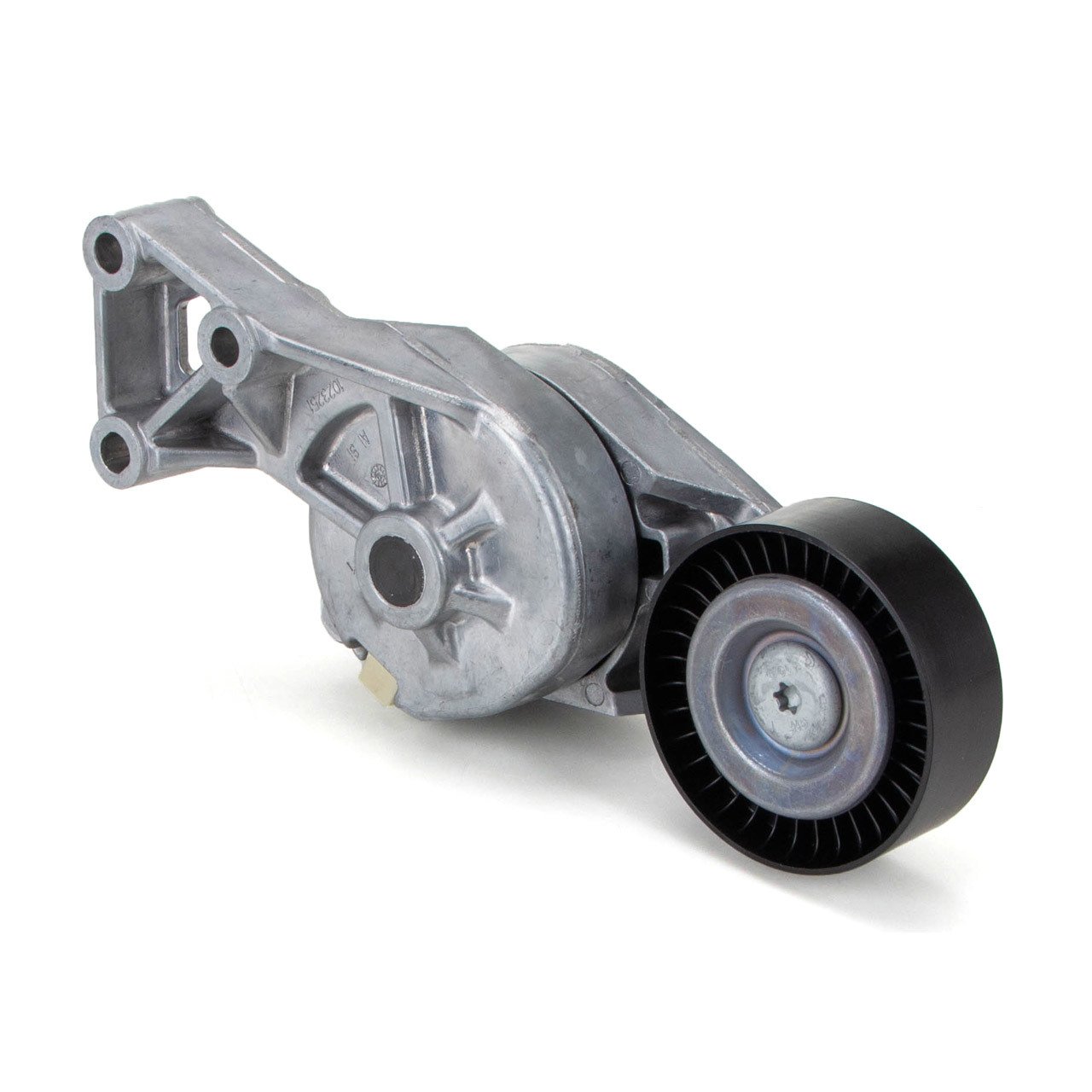 Volkswagen Transporter T5 1.9 AXB Motor V Kayış Gergi Kütüğü