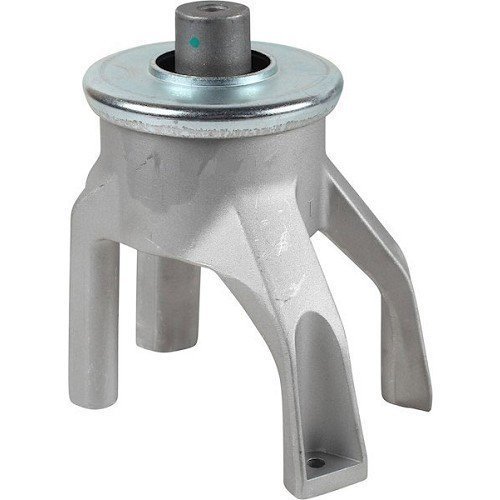 Volkswagen Transporter T5 2.5TDI Ahtapot Motor Kulağı İthal Marka