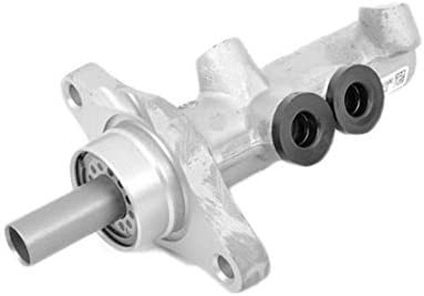 Volkswagen Transporter T5 Fren Ana Merkezi Jopex Marka