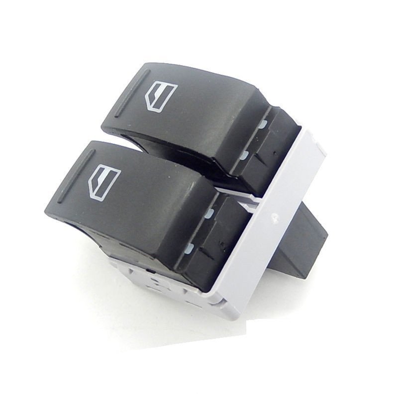 Volkswagen Transporter (T5-T6) Cam Açma Düğmesi Sol Taraf