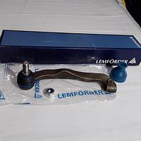 Volkswagen Transporter T5/T6/T7 2004/2017 Model Arası Sağ Rot Başı