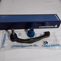 Volkswagen Transporter T5/T6/T7 2004/2017 Model Arası Sol Rot Başı