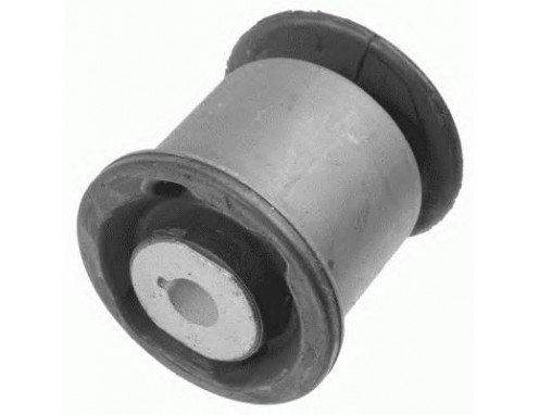 Volkswagen Transporter T6 Arka Dingil Burcu Sağ Lemförder Marka