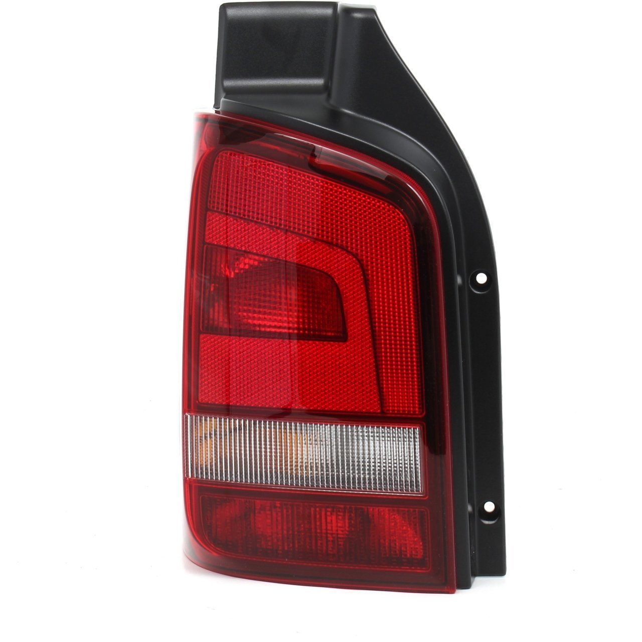 Volkswagen Transporter T6 Caravella Sol Stop İthal