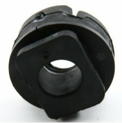 Volkswagen Transporter T6 Radyatör alt bağlantı takozu Topran Marka