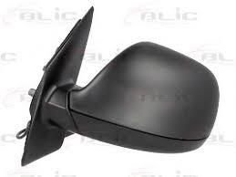 Volkswagen Transporter T6 Sağ Ayna