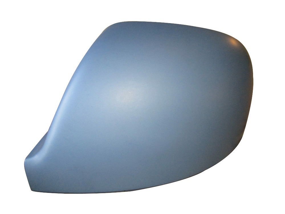 Volkswagen Transporter T6 Sol Ayna Kapağı Astarlı İthal Marka