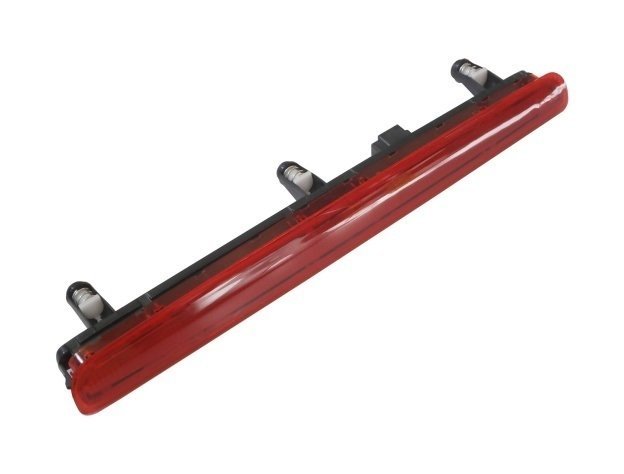 Volkswagen Transporter T6 Üçüncü Stop Lambası İthal Marka