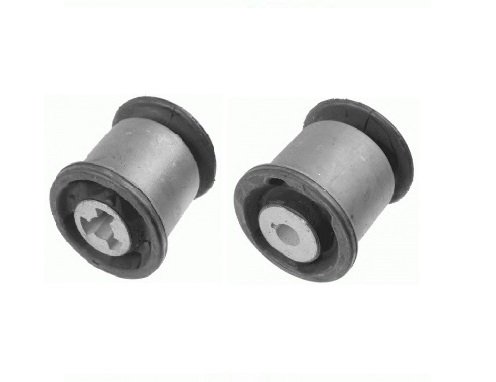 Volkswagen Transporter T7 Arka Dingil Burcu Sağ / Sol Takım Lemförder Marka