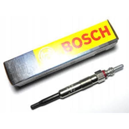 Volswagen Caddy 2004-2010 1.9 TDI Motor Isıtma Bujisi Bosch Marka